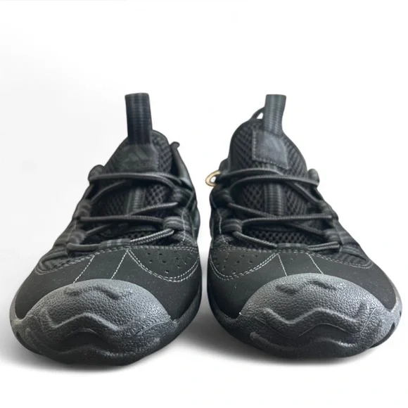 NWT/NIB Unisex adidas Slip-on Water Shoes Size US 5.5 Women’s/ 4.5 Big Boy Kids - Picture 4 of 9